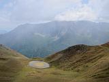 Colle delle Finestre e Assietta - 182